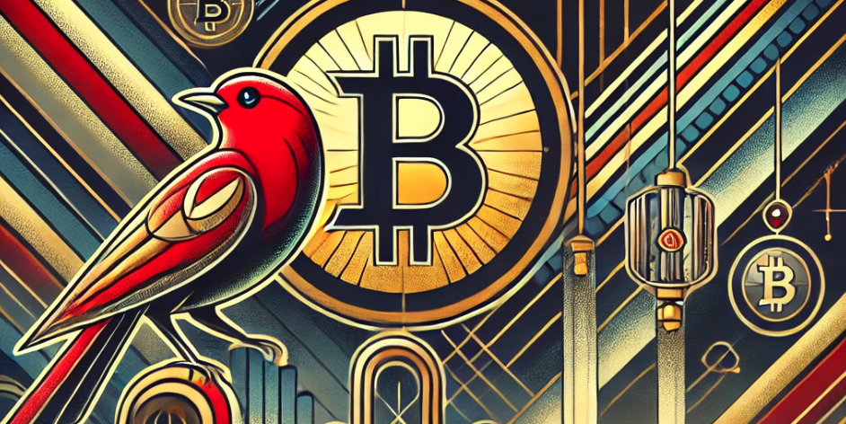 Everyone Should Own Bitcoin & Mining Is the Best Way to Get It
